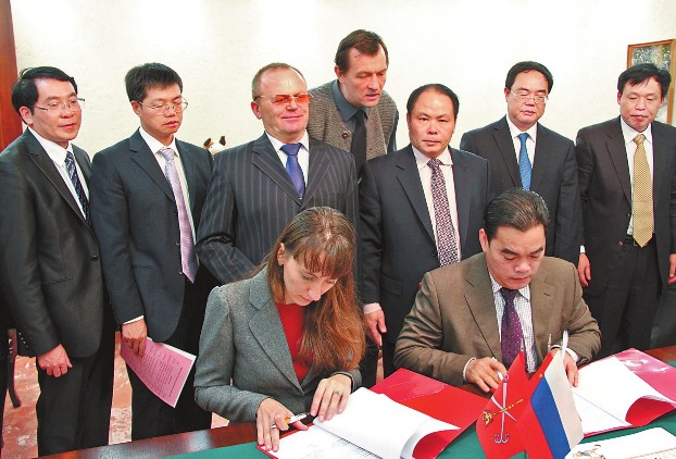 http://www.gx.xinhuanet.com/2013-12/17/118585153_11n.jpg